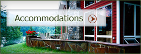 Accommodations